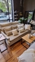 Sofa amalfi - comprar online