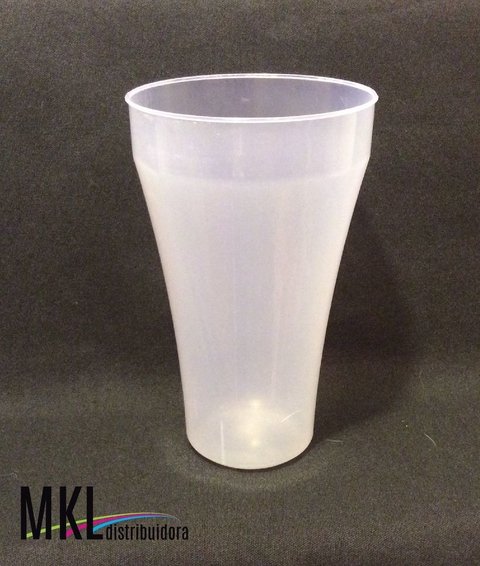 Vaso Gigante 800cc - comprar online