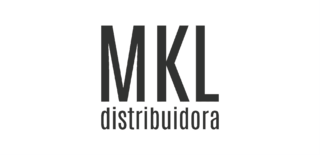 MKL Distribuidora