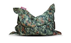 Limited - Camuflado - Quiero esto!