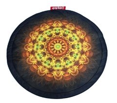 Alfombras! Yoga - comprar online