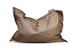 Puff Mega FUNDA de REPOSICIÓN (solo funda externa sin relleno) en internet