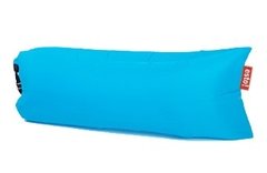 Puff Inflable - tienda online