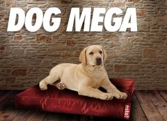 Classic - Dog Mega