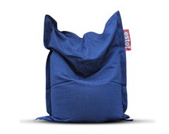 Nature - Mini Denim - Quiero esto!