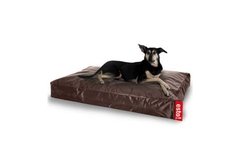 Classic - Dog Mega en internet