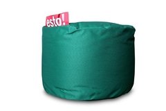 Classic - Punto - comprar online