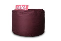 Classic - Punto - Quiero esto!