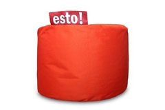 Classic - Punto - tienda online