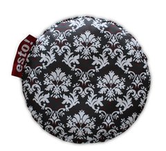 Classic - Punto Estampado! - tienda online