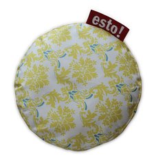 Classic - Punto Estampado! en internet