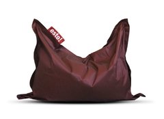 Classic - Mini (SOLO FUNDA EXTERNA) - Quiero esto!