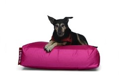 Classic - Dog Mini en internet