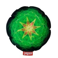 Yoga Pillow - comprar online