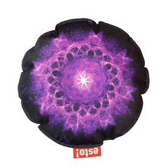Yoga Pillow - comprar online
