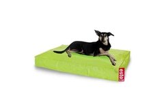 Classic - Dog Mega - Quiero esto!