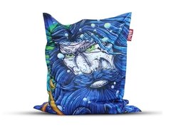 Gran Jack 100k Limited Artistas - tienda online
