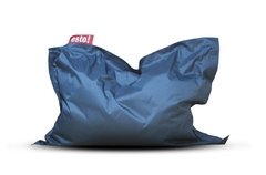Classic - Mini (SOLO FUNDA EXTERNA) - comprar online