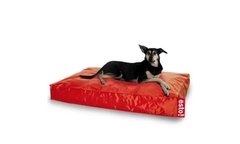 Classic - Dog Mega