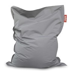 Outdoor - Water Proof - comprar online