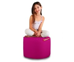 Classic - Punto - Quiero esto!