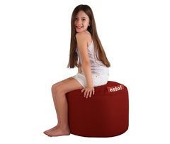 Classic - Punto - comprar online