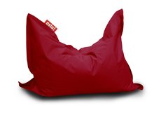 Imagen de Outdoor - Water Proof