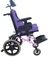 Ortobras Conforma Tilt Reclinável Cadeira Postural reclinável com módulos conformados- Ortobras - comprar online