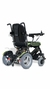 Cadeira Motorizada E20-Ortobras - comprar online