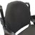 Cadeira de Rodas Monobloco M3 Premium Ortobras Alumínio Peso Leve com Encosto Rígido Hummel-Ortobras. - ADAPTI 