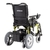 Cadeira Motorizada E4-Encosto Dobrável -Ortobras - ADAPTI 