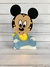 Cartel luminoso “Minnie/Mickey bebé” (1 unidad) - comprar online