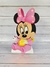 Cartel luminoso “Minnie/Mickey bebé” (1 unidad)