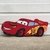Cartel luminoso “Rayo McQueen" Cars