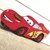 Cartel luminoso “Rayo McQueen" Cars - comprar online