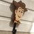 Perchero “Woody" - comprar online