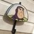 Perchero “Buzz Lightyear" - comprar online