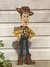 Luminoso "Woody" - Toy Story