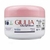 Herbitas GIULIA Extra soft Silicone 200g