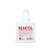 Reagente Reaktol 20ml