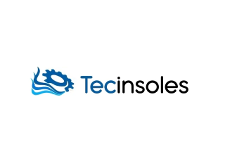 Tecinsoles