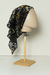 Foulard Fleur largo - comprar online