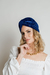 Turban Azul - tienda online