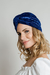 Turban Azul en internet