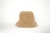 Bob ¨Sheep¨ Beige - comprar online