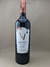 WineBox Cepas para Sorprender 2 - Caja de 6 vinos - tienda online