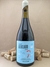 WineBox de Cofermentados - Caja con 6 vinos - comprar online