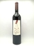 WineBox Malbec Intense - Caja de 6 vinos - tienda online