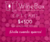GIFTCARD de $4500 para todos los productos WineBox - comprar online