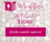 GIFTCARD de $5000 para todos los productos WineBox - comprar online